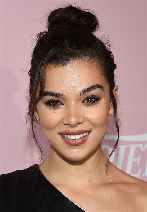 hailee steinfeld hailee steinfeld